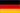 deutsch deutsch